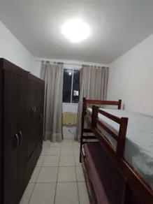 Apartamento ALAMEDA, Várzea Grande - MT — foto 2