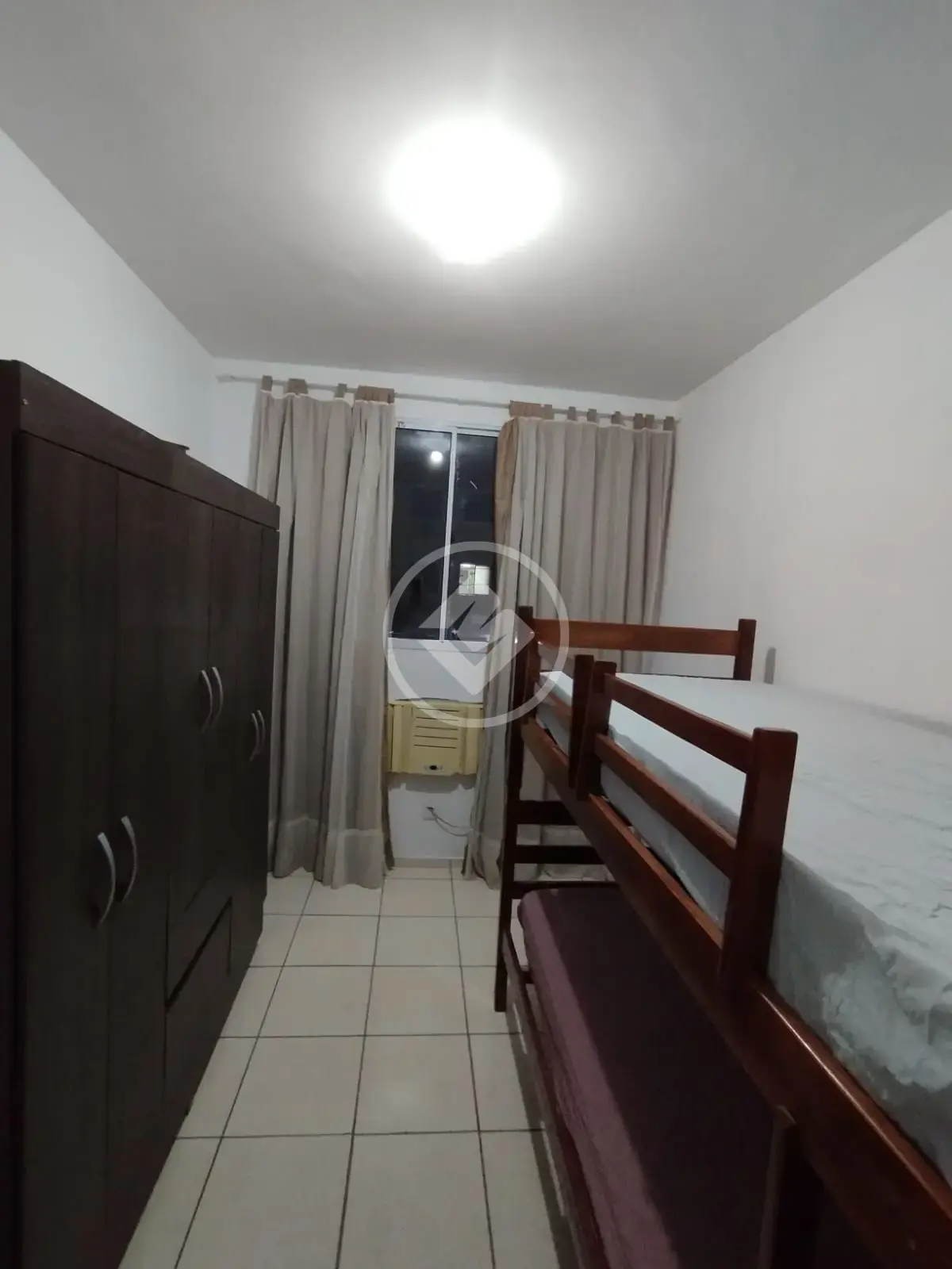 Imagem 1 - Apartamento em ALAMEDA, Várzea Grande - MT