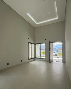 Imagem 2 - Casa Condomínio em Condomínio Primor das Torres, Cuiabá - MT