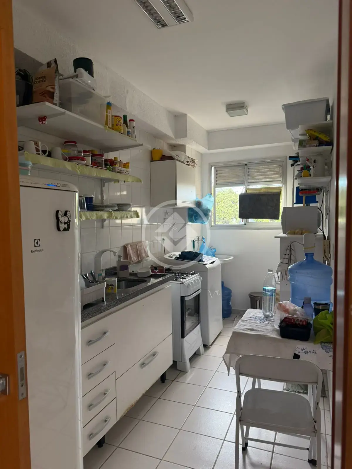 Image 2 - Apartamento em BOA ESPERANÇA, Cuiabá - MT