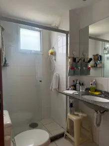 Imagem 2 - Apartamento em BOA ESPERANÇA, Cuiabá - MT