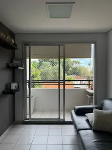 Imagem 3 - Apartamento em BOA ESPERANÇA, Cuiabá - MT