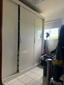 Imagem 4 - Apartamento em BOA ESPERANÇA, Cuiabá - MT