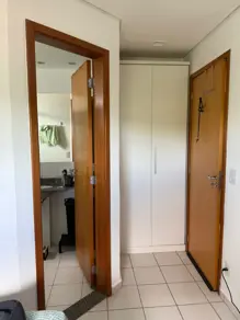Imagem 5 - Apartamento em BOA ESPERANÇA, Cuiabá - MT