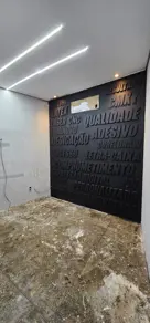 Imagem 4 - Sobrado em Areão, Cuiabá - MT