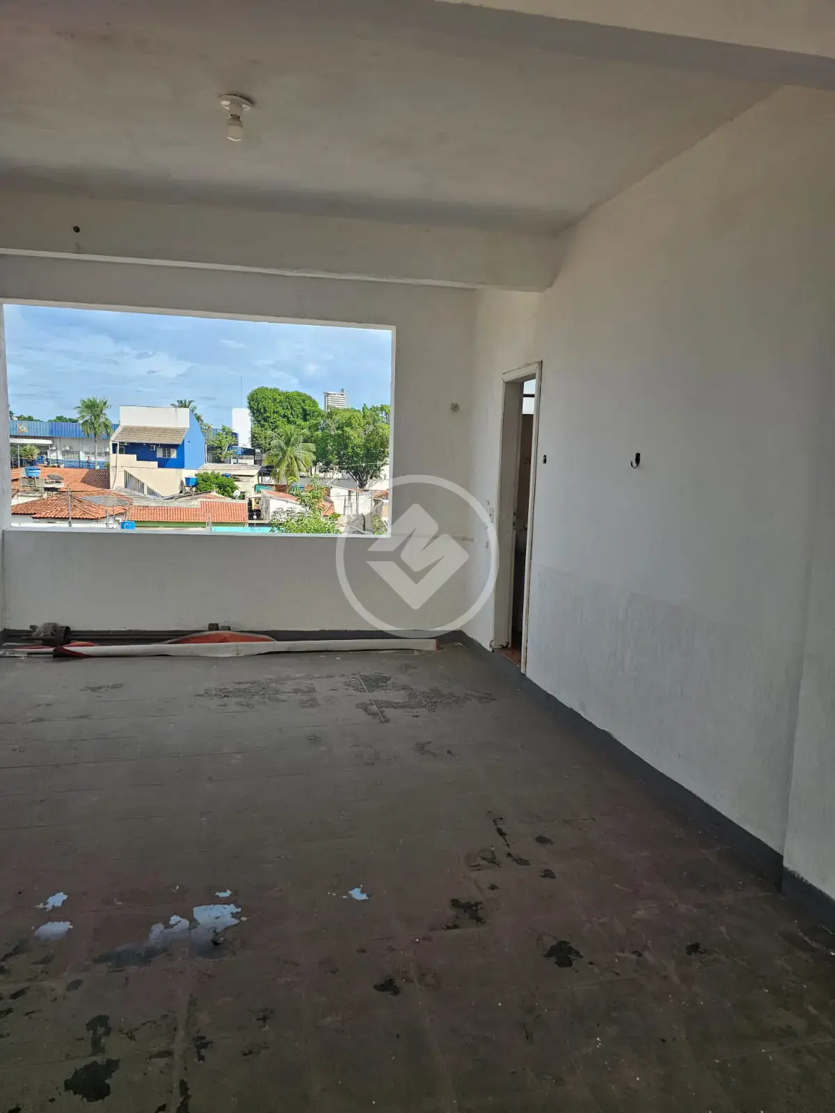 Imagem 5 - Sobrado em Areão, Cuiabá - MT