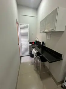 Imagem 3 - Sala Comercial em Centro-Norte, Cuiabá - MT