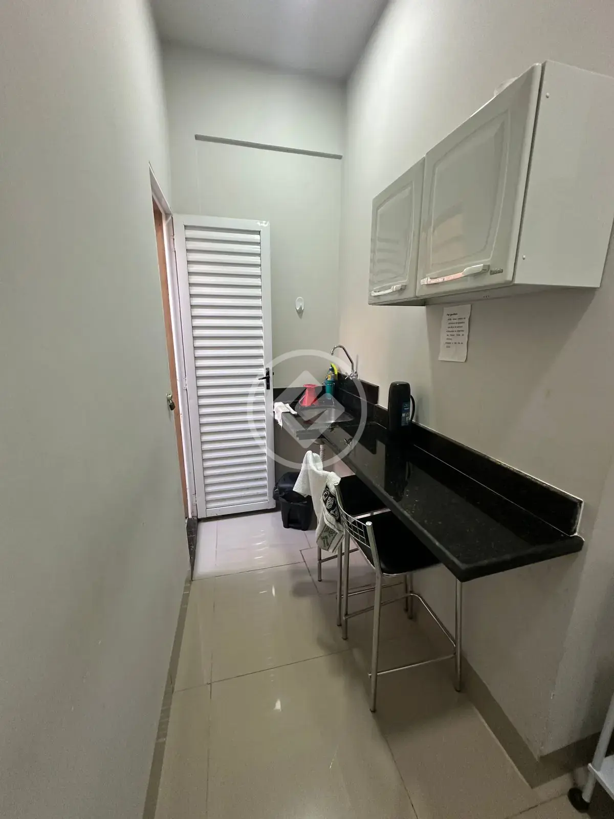 Imagem 3 - Sala Comercial em Centro-Norte, Cuiabá - MT