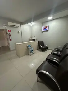 Imagem 2 - Sala Comercial em Centro-Norte, Cuiabá - MT
