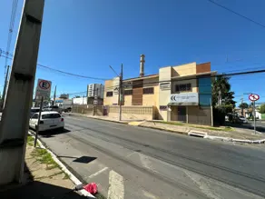 Imagem 6 - Sala Comercial em Centro-Norte, Cuiabá - MT