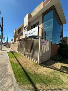 Sala Comercial Centro-Norte, Cuiabá - MT — foto 2