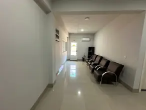 Imagem 4 - Sala Comercial em Centro-Norte, Cuiabá - MT