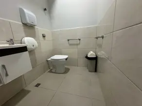 Imagem 5 - Sala Comercial em Centro-Norte, Cuiabá - MT