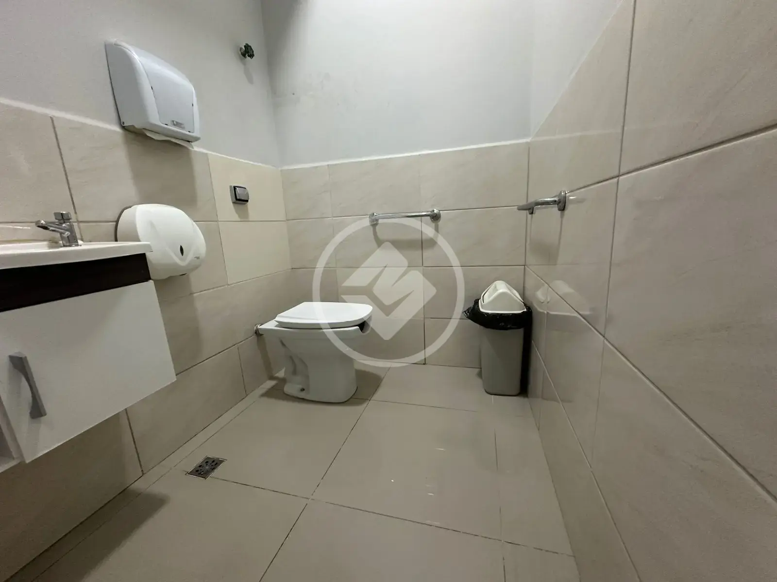 Imagem 5 - Sala Comercial em Centro-Norte, Cuiabá - MT