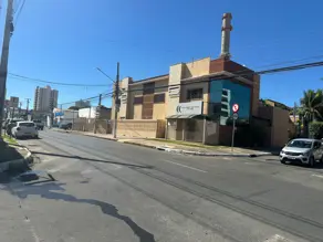 Sala Comercial Centro-Norte, Cuiabá - MT — foto 1