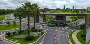Imagem 2 - Terreno Condomínio em Ribeirão do Lipa, Cuiabá - MT