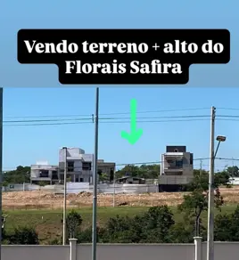 Terreno Condomínio Ribeirão do Lipa, Cuiabá - MT — foto 2