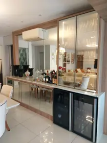 Imagem 2 - Apartamento em DUQUE DE CAXIAS II, Cuiabá - MT
