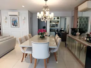 Imagem 5 - Apartamento em DUQUE DE CAXIAS II, Cuiabá - MT