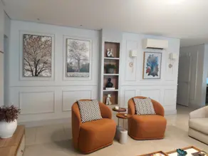 Imagem 4 - Apartamento em DUQUE DE CAXIAS II, Cuiabá - MT