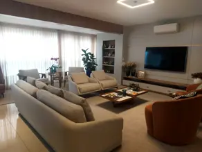 Apartamento DUQUE DE CAXIAS II, Cuiabá - MT — foto 2