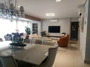 Imagem 3 - Apartamento em DUQUE DE CAXIAS II, Cuiabá - MT
