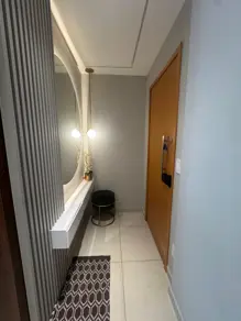 Imagem 5 - Apartamento em Jardim Leblon, Cuiabá - MT