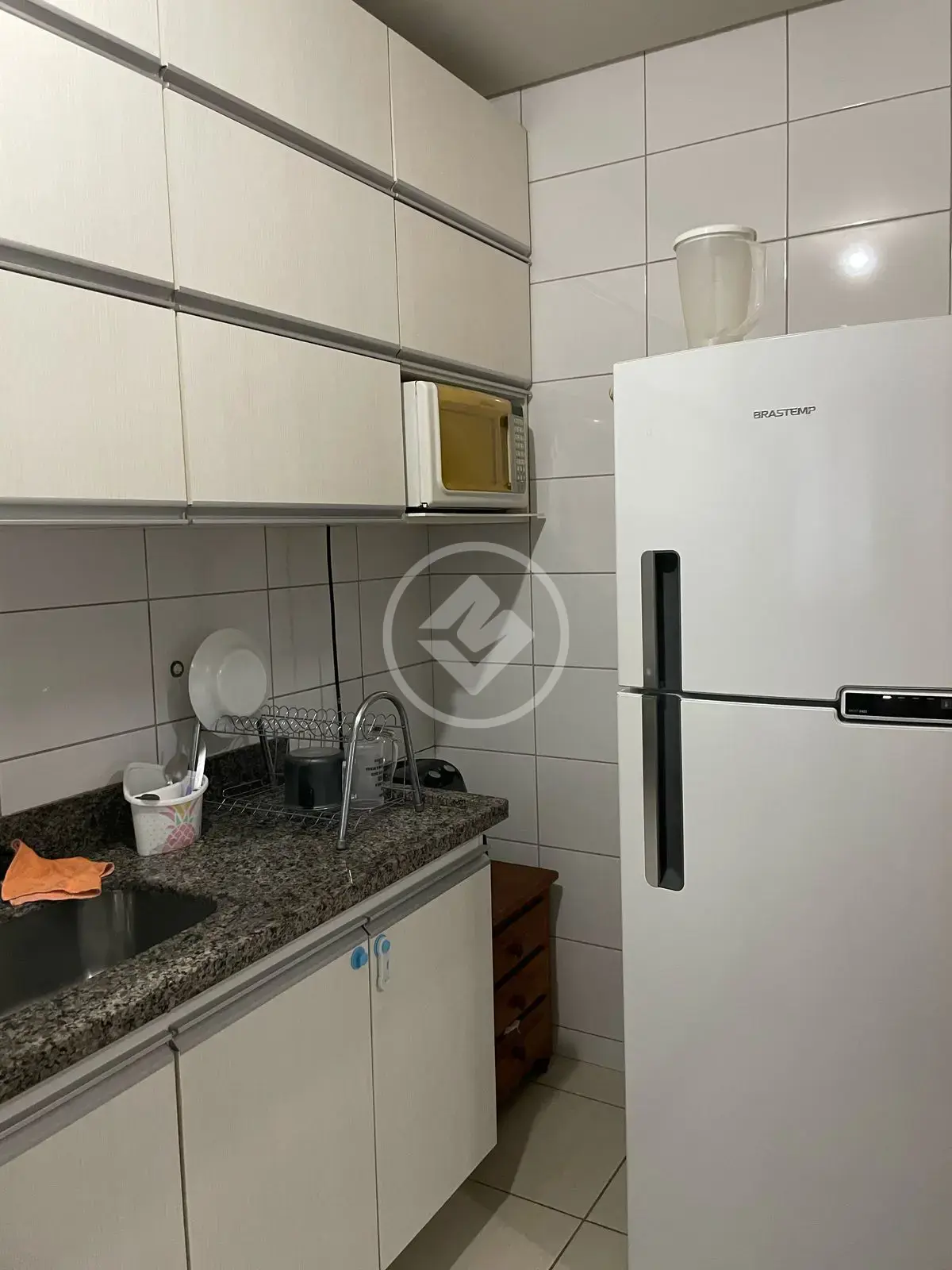 Imagem 6 - Apartamento em Grande Terceiro, Cuiabá - MT