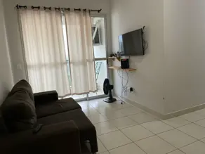 Imagem 3 - Apartamento em Grande Terceiro, Cuiabá - MT