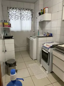 Imagem 5 - Apartamento em Grande Terceiro, Cuiabá - MT