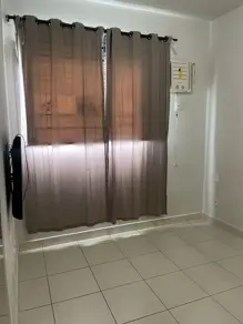 Imagem 4 - Apartamento em Grande Terceiro, Cuiabá - MT