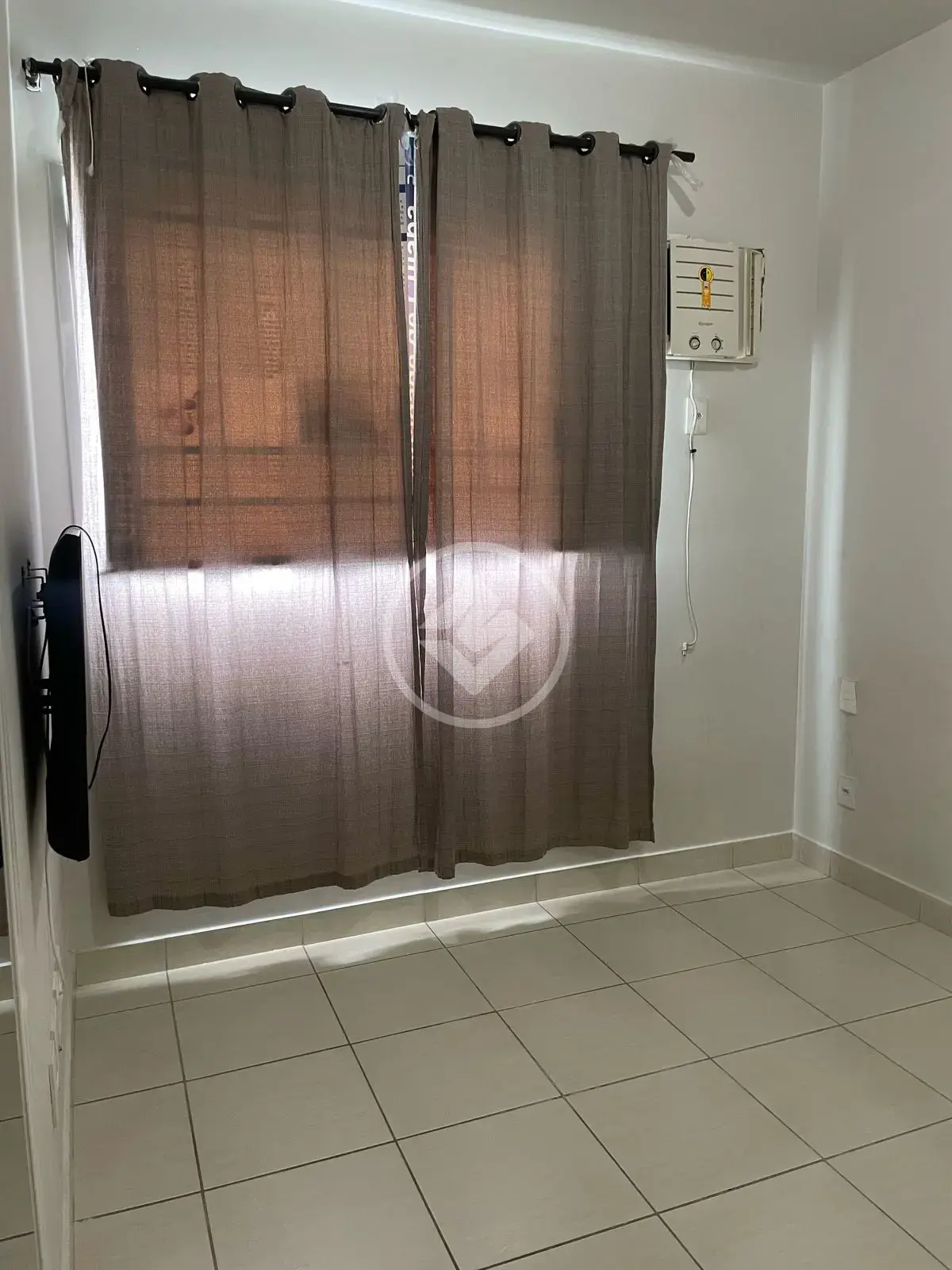 Imagem 4 - Apartamento em Grande Terceiro, Cuiabá - MT