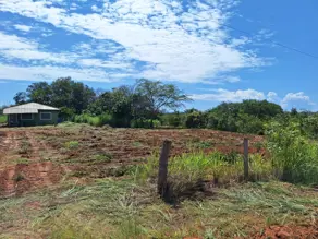 Chácara FLORADA DA SERRA, Chapada dos Guimarães - MT — foto 1