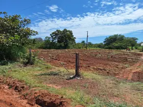 Imagem 2 - Chácara em FLORADA DA SERRA, Chapada dos Guimarães - MT