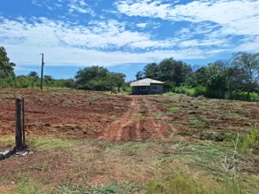 Imagem 3 - Chácara em FLORADA DA SERRA, Chapada dos Guimarães - MT
