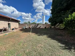 Imagem 2 - Terreno em ARAÉS, Cuiabá - MT