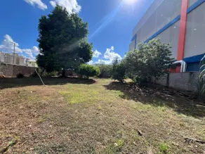Terreno ARAÉS, Cuiabá - MT — foto 2