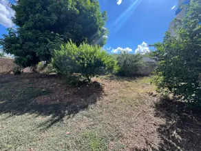 Imagem 3 - Terreno em ARAÉS, Cuiabá - MT