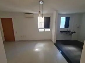 Imagem 4 - Apartamento em JARDIM UBIRAJARA, Cuiabá - MT