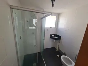 Imagem 2 - Apartamento em JARDIM UBIRAJARA, Cuiabá - MT