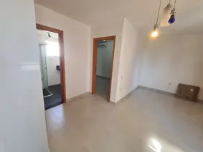 Apartamento JARDIM UBIRAJARA, Cuiabá - MT — foto 2