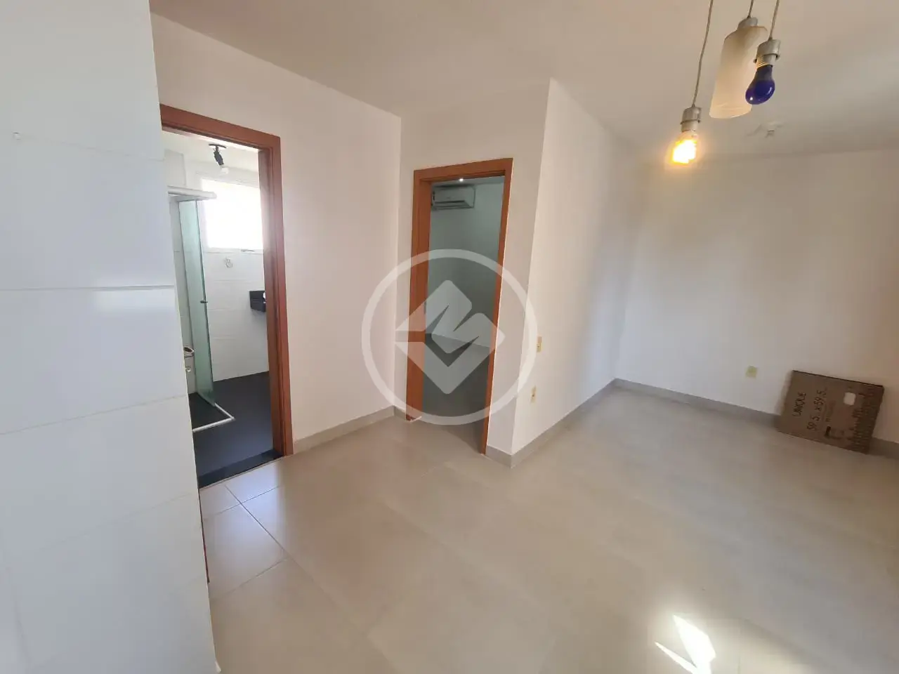 Image 2 - Apartamento em JARDIM UBIRAJARA, Cuiabá - MT