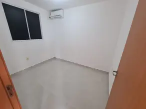 Imagem 3 - Apartamento em JARDIM UBIRAJARA, Cuiabá - MT