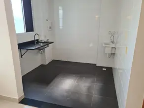 Imagem 5 - Apartamento em JARDIM UBIRAJARA, Cuiabá - MT
