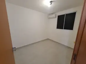 Imagem 6 - Apartamento em JARDIM UBIRAJARA, Cuiabá - MT