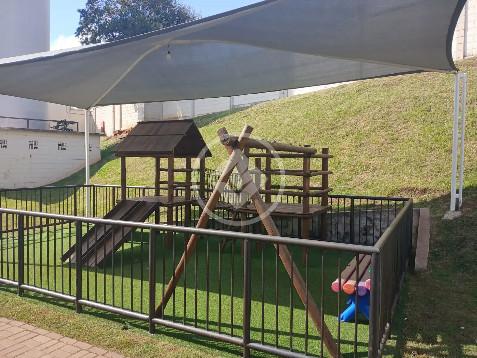 Image 9 - Apartamento em JARDIM UBIRAJARA, Cuiabá - MT