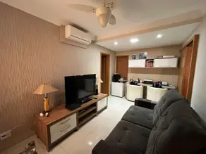 Imagem 2 - Apartamento em Jardim Aclimacao, Cuiabá - MT