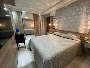Imagem 5 - Apartamento em Jardim Aclimacao, Cuiabá - MT