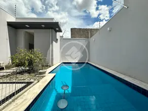 Imagem 4 - Casa em JARDIM UNIVERSITÁRIO, Cuiabá - MT