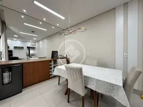 Imagem 5 - Casa em JARDIM UNIVERSITÁRIO, Cuiabá - MT